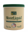 MoorLiquid | Zdravé trávení, žaludek a střeva